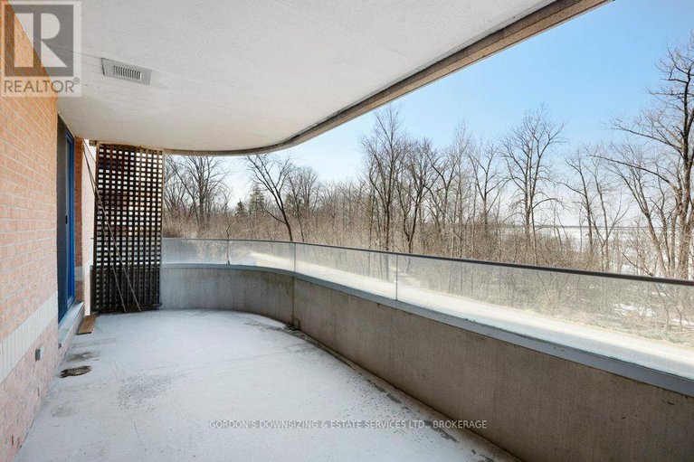 29600796/103-3099-carling-avenue/bayshore/ottawa/ontario/K2H5A6_24