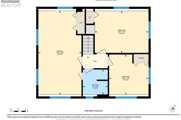 29672745/12106-lakeshore-drive/south-dundas-williamsburgh-twp/south-dundas/ontario/K0C1X0_48