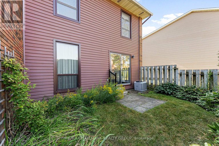 28818495/26-c-arnold-drive/arbeatha-park/ottawa/ontario/K2H6V9_33