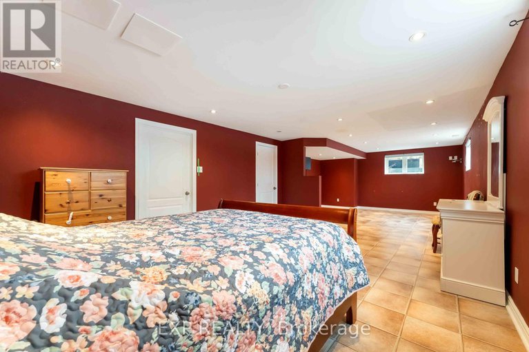 29119548/2760-johannes-street/metcalfe/ottawa/ontario/K0A2P0_28