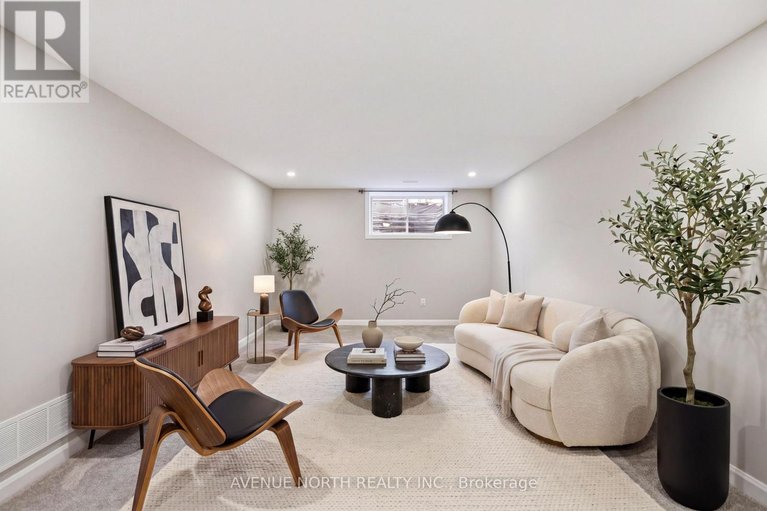 29619271/94-gardenpost-terrace/avalon-west/ottawa/ontario/K4A5H2_27