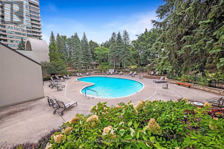 28409845/2403-1480-riverside-drive/riverview-park/ottawa/ontario/K1G5H2_22