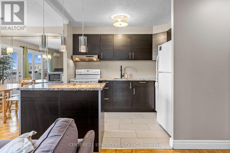 29554666/1009-158a-mcarthur-avenue/vanier/ottawa/ontario/K1L7E7_9