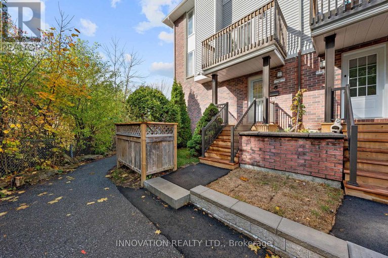 29036508/8-5-timberview-way/westcliffe-estates/ottawa/ontario/K2H9M6_3