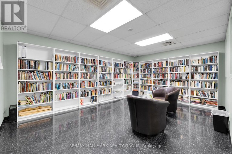 29678424/407-900-dynes-road/carleton-square/ottawa/ontario/K2C3L6_33