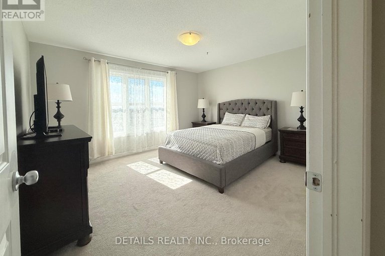 28572238/b-743-magnolia-street/avalon-west/ottawa/ontario/K4A3W4_15