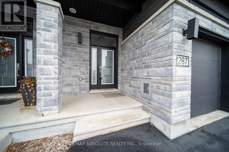 28905389/287-belfort-street/embrun/russell/ontario/K0A1W0_5