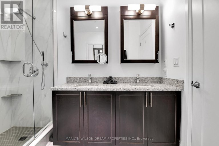 27978690/4003-805-carling-avenue-n/west-centre-town/ottawa/ontario/K1S5W9_17