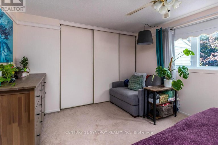 28953222/7-94-bujold-court/katimavik/ottawa/ontario/K2L3N7_19