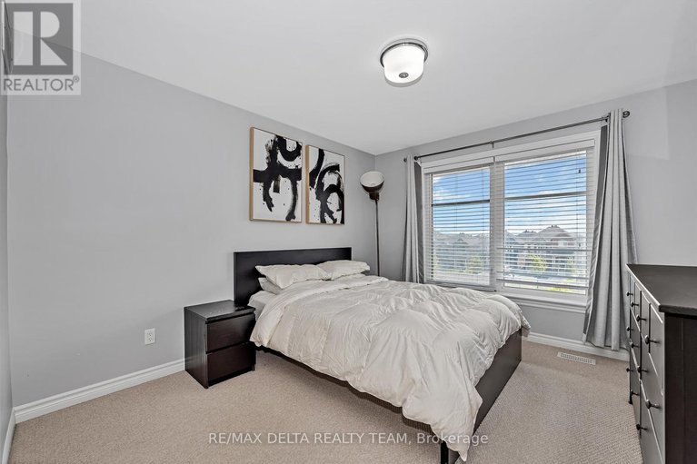 28893369/616-chaperal-private/avalon-west/ottawa/ontario/K4A0Y2_26