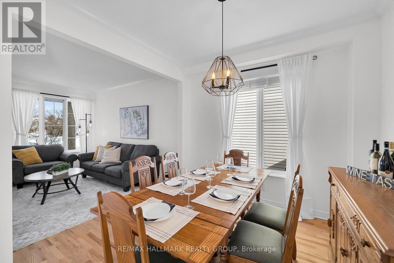 29371237/7-rodeo-drive/longfields/ottawa/ontario/K2J4Z3_11