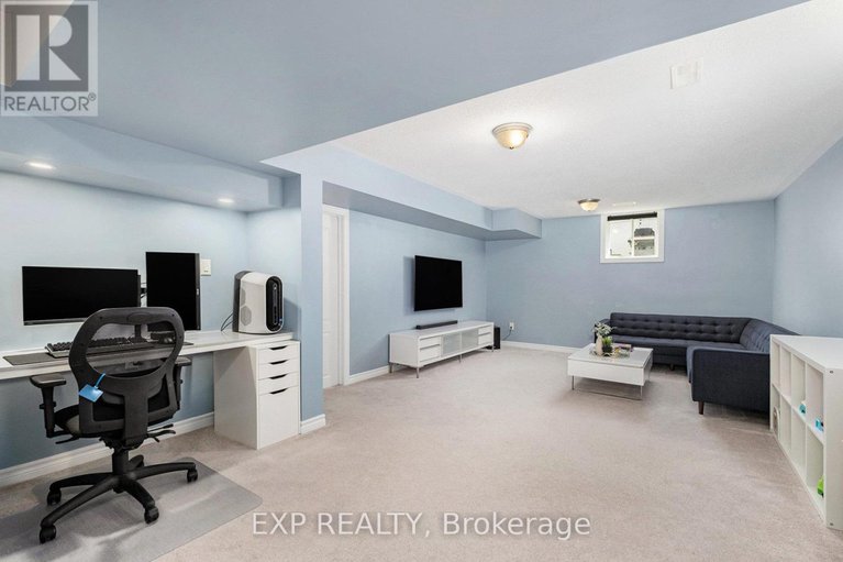 29070319/233-rivertree-street/emerald-meadowstrailwest/ottawa/ontario/K2M0J4_25