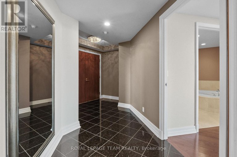 28646155/1401-3580-rivergate-way/windsor-park-village/ottawa/ontario/K1V1V5_9