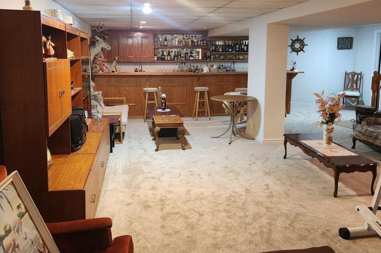 27816739/31-dossetter-way-e/hunt-club-park/ottawa/ontario/K1G4S3_14
