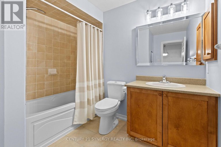 29396024/437-claridge-drive/longfields/ottawa/ontario/K2J5J2_32