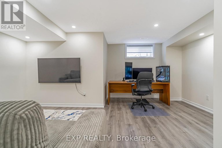 28633839/76-rallidale-street/blossom-parkkemp-parkfindlay-creek/ottawa/ontario/K1X0G7_29