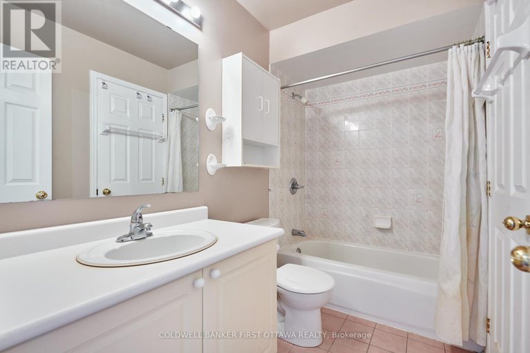 28861424/16-angus-drive/katimavik/ottawa/ontario/K2L4E6_29