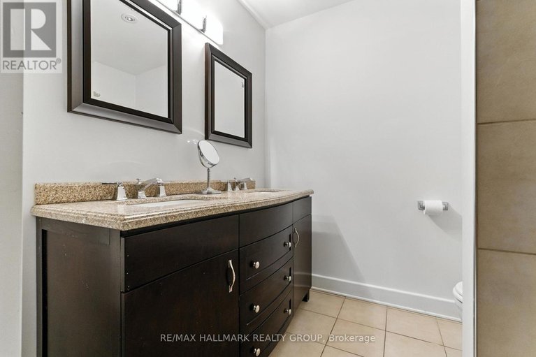 28647826/1127-maitland-avenue/copeland-park/ottawa/ontario/K2C2B8_24