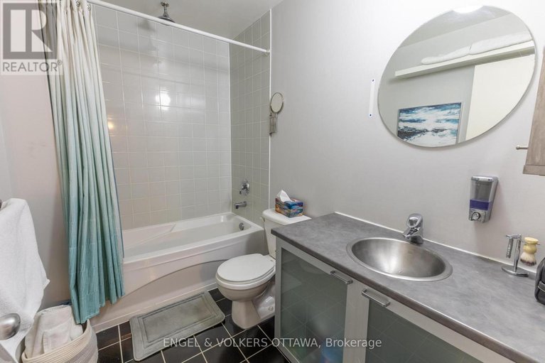 28049424/501-383-cumberland-street/lower-townbyward-market/ottawa/ontario/K1N1J7_10