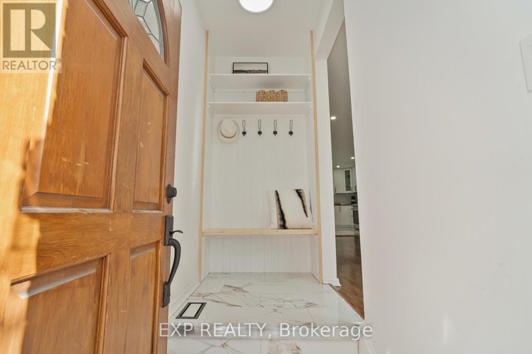 28500858/1510-lepage-avenue/carlington/ottawa/ontario/K1Z8C9_14