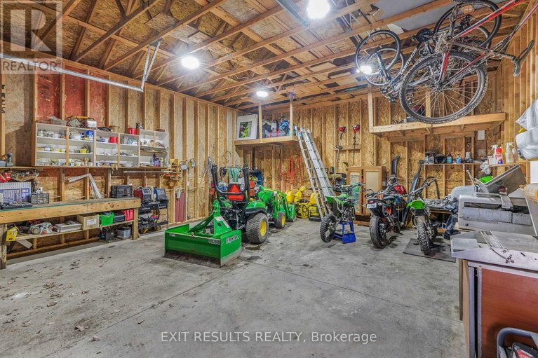 29598620/5856-dunning-road-n/vars-area/ottawa/ontario/K4B1J1_43