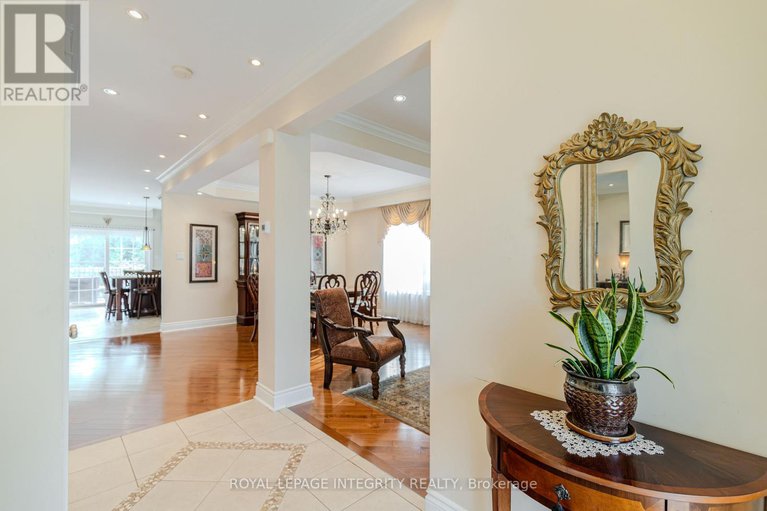 28715997/313-eckerson-avenue/stittsville-south/ottawa/ontario/K2S0K8_5