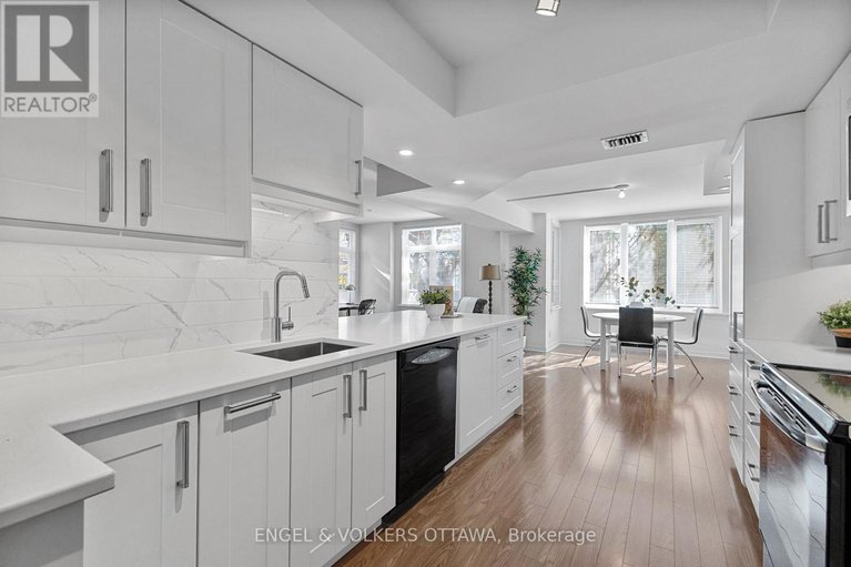 29002096/206-205-somerset-street-w/ottawa-centre/ottawa/ontario/K2P0J1_5