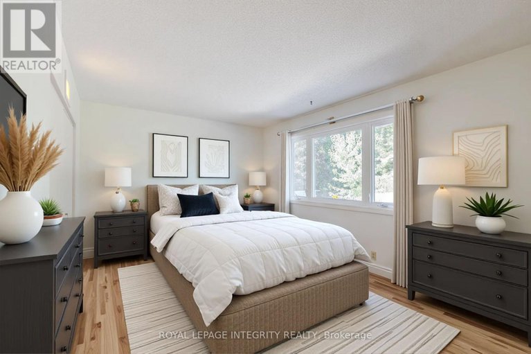 28882629/135-desmond-avenue/glencairnhazeldean/ottawa/ontario/K2L1E8_25