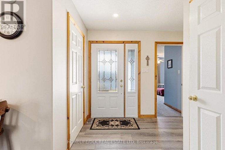 29566163/1561-blue-church-road/augusta-twp/augusta/ontario/K0E1T0_10