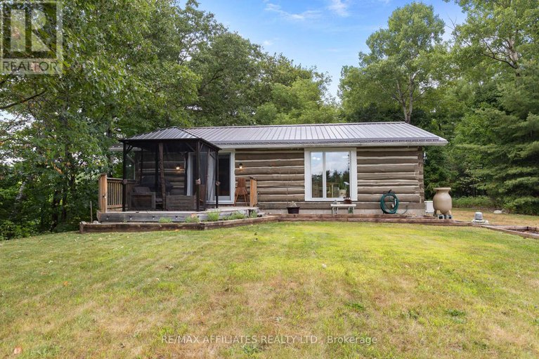 28768998/788-french-line-road/lanark-highlands-darling-twp/lanark-highlands/ontario/K0G1K0_4