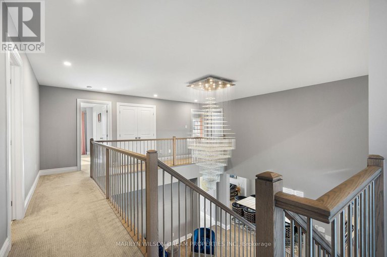 28034591/43-angel-heights/stittsville-south/ottawa/ontario/K2S2N2_26