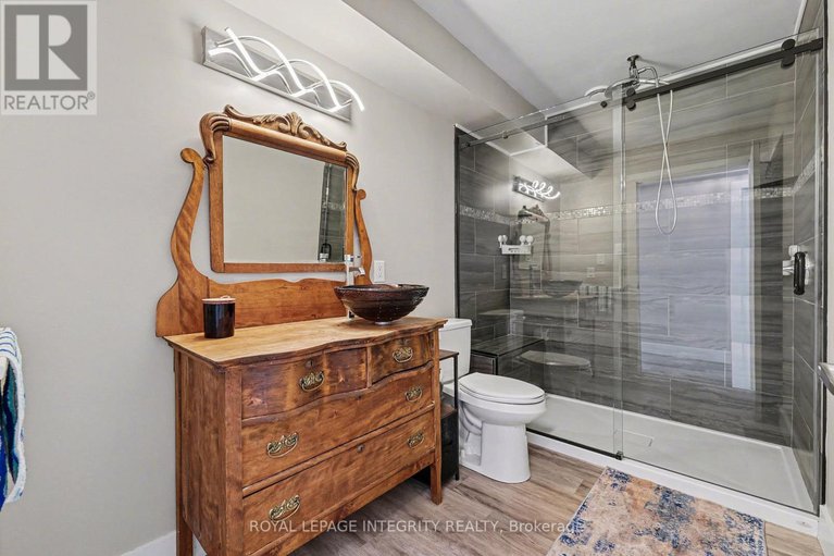 29397814/154-proulx-lane/lanark-highlands-lanark-twp/lanark-highlands/ontario/K0G1K0_19