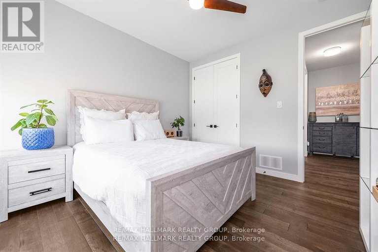 28309786/45-richer-street-e/north-stormont-finch-twp/north-stormont/ontario/K0A1R0_4