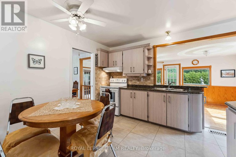 28607792/76-knoxdale-road/manordale/ottawa/ontario/K2G1A6_12