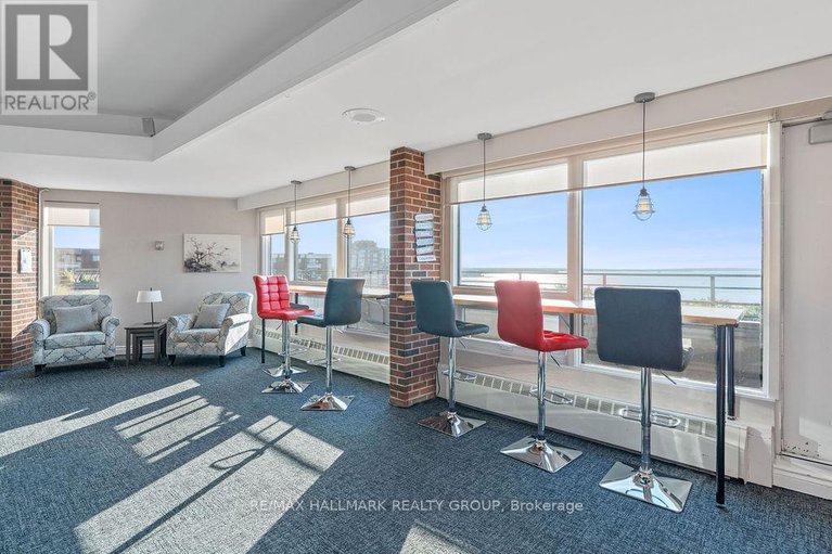 28655667/312-3100-carling-avenue/bayshore/ottawa/ontario/K2B6J6_26