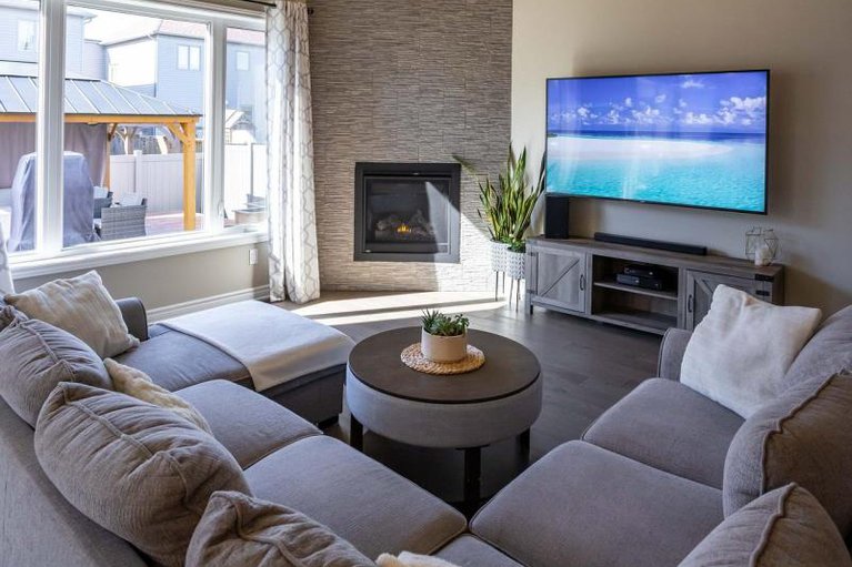 29094505/573-strasbourg-street/embrun/russell/ontario/K0A1W0_17