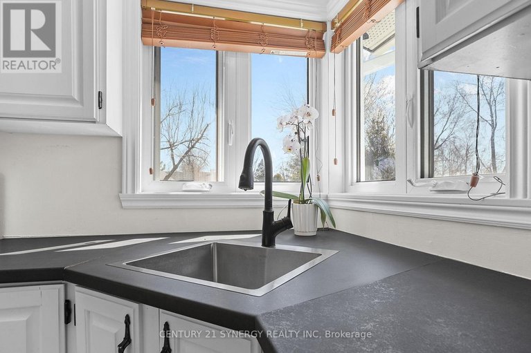 29675103/91-levac-road/champlain-twp/champlain/ontario/K0B1J0_12