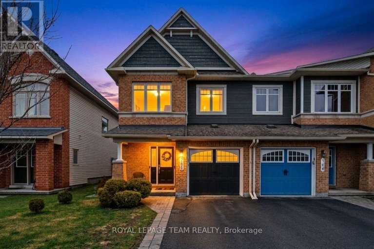 29621375/766-paul-metivier-drive/strandherd/ottawa/ontario/K2J3G4_2