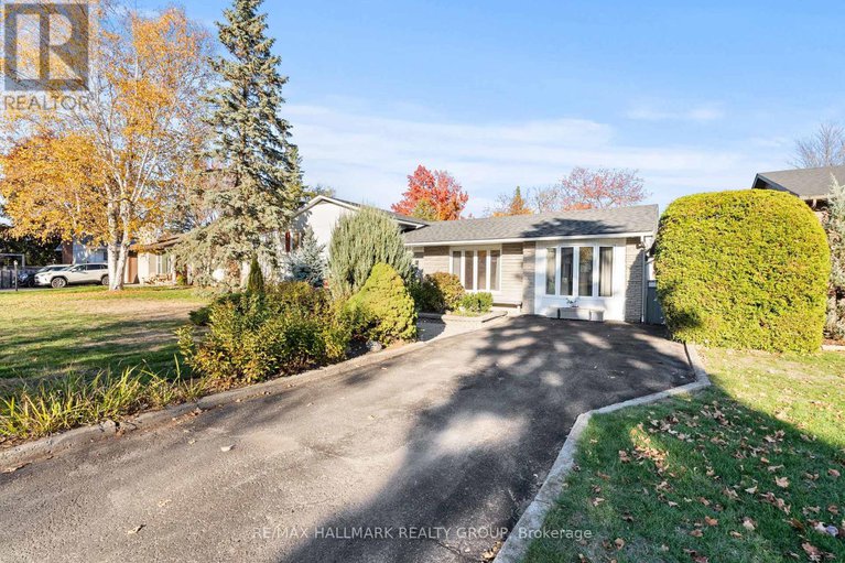 29048191/26-ettrick-crescent/pheasant-run/ottawa/ontario/K2J1G1_3