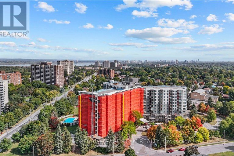 28885030/1101-1025-grenon-avenue/fairfield-heights/ottawa/ontario/K2B8S5_2