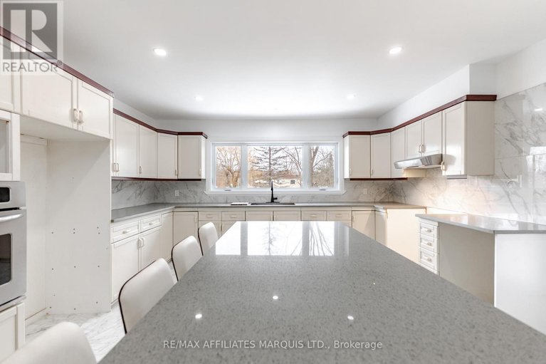 29466766/6254-poplar-street/south-glengarry-lancaster-twp/south-glengarry/ontario/K0C1E0_35