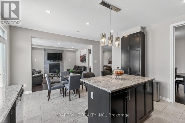 29590805/908-pedigree-street/stittsville-south/ottawa/ontario/K2S0Y5_20