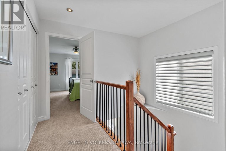 28836354/110-encore-private/city-viewskylinefisher-heightsparkwood-hills/ottawa/ontario/K2E0A2_18