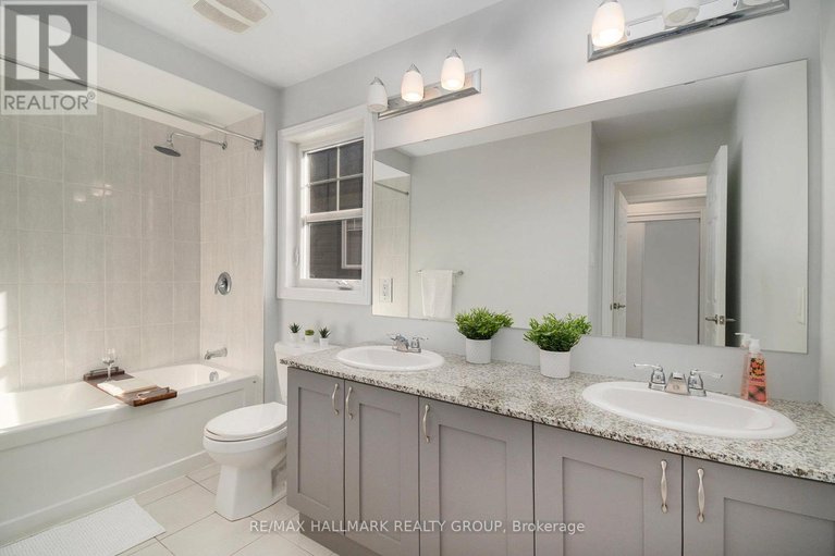 29222514/106-helenium-lane/avalon-west/ottawa/ontario/K4A1C7_17