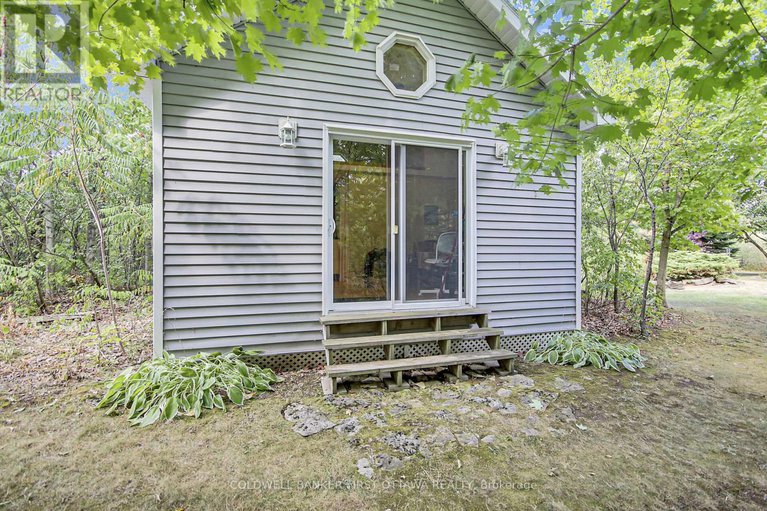 28777680/230-pine-ridge-drive/beckwith-twp/beckwith/ontario/K7C3P2_28