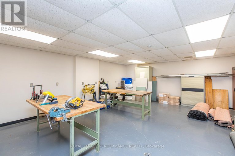 29480330/1512-2760-carousel-crescent/emerald-woodssawmill-creek/ottawa/ontario/K1T2N4_28