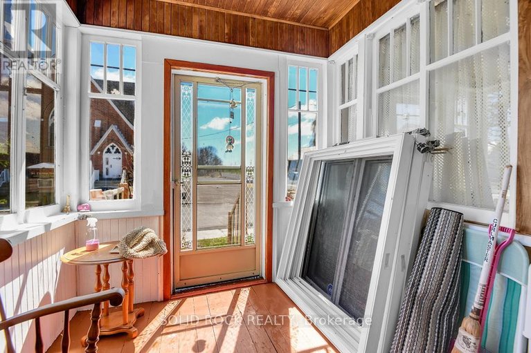 29625820/11049-gilmour-road/south-dundas-matilda-twp/south-dundas/ontario/K0E1C0_20