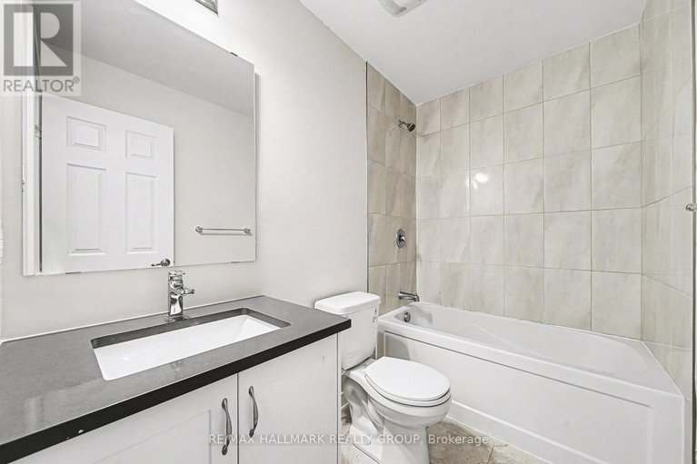 29387515/2426-watercolours-way/half-moon-bay/ottawa/ontario/K2J7A9_20