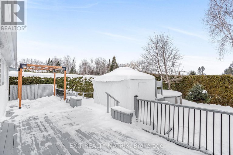 29372947/636-front-road/lorignal/champlain/ontario/K0B1K0_30