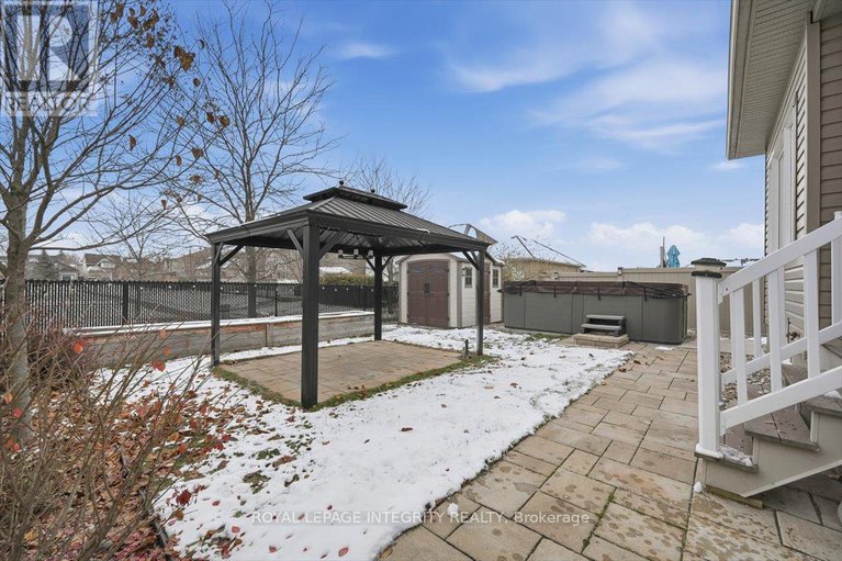 29228636/113-dorina-sarazin-crescent/clarencerockland-twp/clarence-rockland/ontario/K4K0G6_41